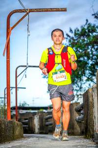 BIB: 5443, 
                            <button type="button" onclick="openModal(21774329)" class="btn btn-primary btn-sm float-right btn-popup" data-toggle="modal" data-target=".modal-high-quality">
                        <i class="fas fa-shopping-cart"></i> Add to Cart
                    </button>
                                            <button type="button" onclick="isThisMe(21774329, true)" class="btn btn-success btn-sm float-right btn-popup btn-isme hidden" data-toggle="tooltip" data-placement="bottom" title="นี่คือรูปของคุณใช่ไหม คลิกที่นี่เพื่อเอาเข้าอัลบั้ม">
                        <i class="fas fa-plus"></i> Add to album
                    </button>
                    <button type="button" onclick="isThisMe(21774329, false)" class="btn btn-warning btn-sm float-right btn-popup btn-isnotme hidden">
                        <i class="fas fa-ban"></i> Remove from album
                    </button>